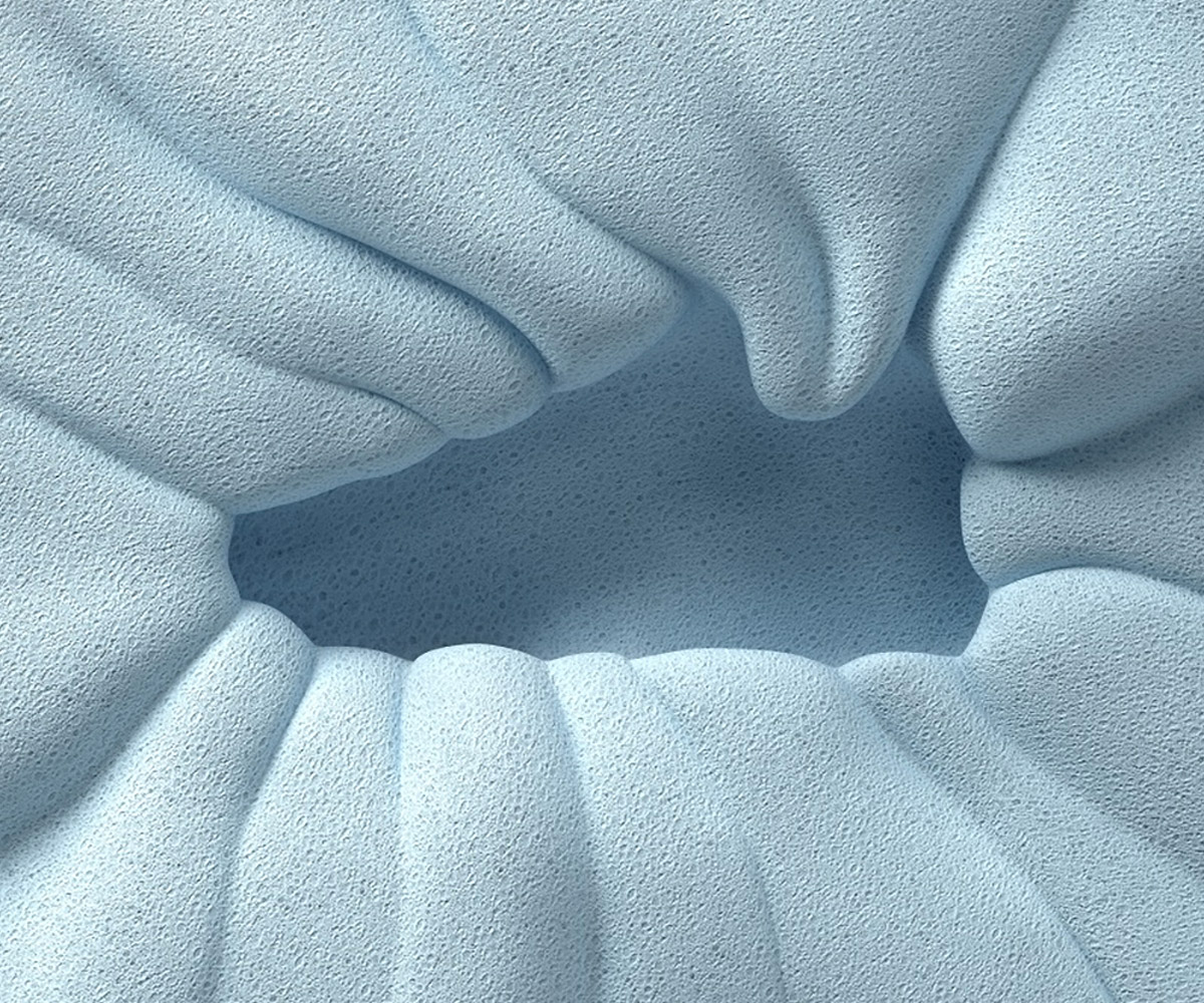 In forma sostenibile: